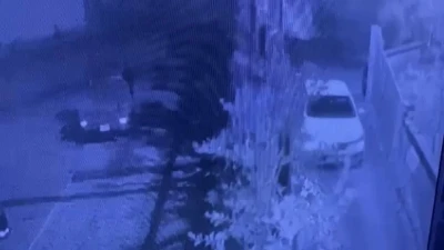 &Uuml;sk&uuml;dar&rsquo;da silahlı saldırganlar yakalandı: "400 bin alacağım, 100 binini sana vereyim, su&ccedil;u başkasına atarız"
