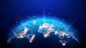 USOM: &ldquo;Yaşanan aksaklığın siber saldırı kaynaklı olmadığı tespiti yapılmıştır&rdquo;