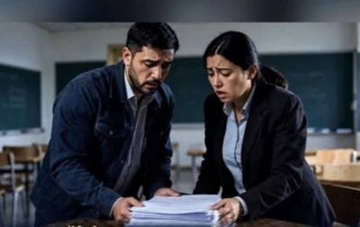 Usta &ouml;ğreticiler kotaların kaldırılmasını ve g&uuml;venceli &ccedil;alışma istiyor
