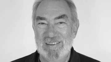 Usta Sanat&ccedil;ı Salahsun Hekimoğlu Hayatını Kaybetti