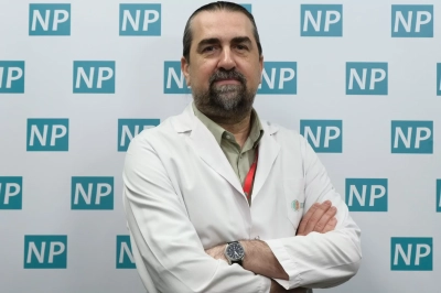 &Uuml;t&uuml;y&uuml; Buzdolabına Koymak Hastalığın Net Bir İşareti!