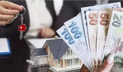 Uyanık ev sahibine k&ouml;t&uuml; haber