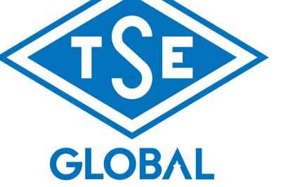 Uygunluk Değerlendirme Sekt&ouml;r&uuml;nde Yetkinlik Eşiği Y&uuml;kseliyor