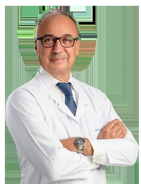 Uyku apnesi &ccedil;ocuklarda da g&ouml;r&uuml;l&uuml;r
