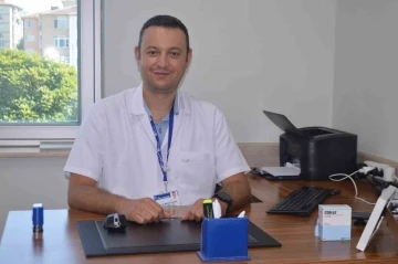 Uyku apnesinden kurtulmak m&uuml;mk&uuml;n
