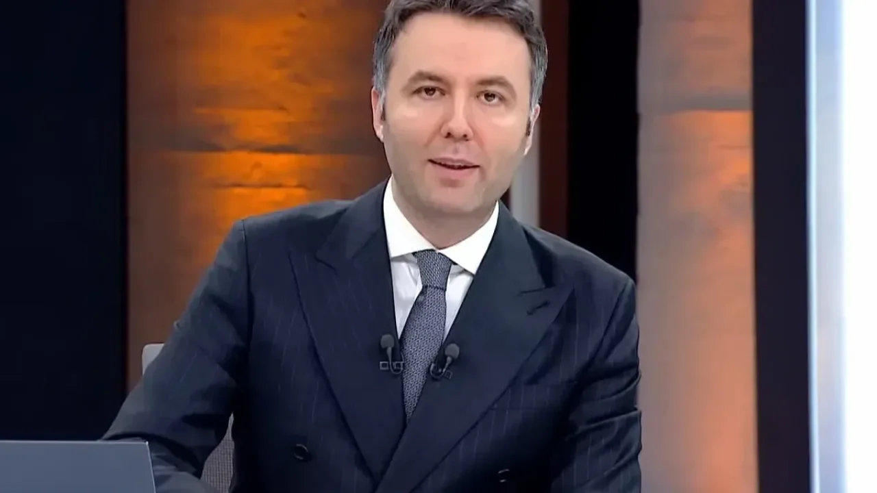 Medya d&uuml;nyasını sarsan uyuşturucu operasyonunda ş&uuml;phelilerin test sonu&ccedil;ları belli oldu