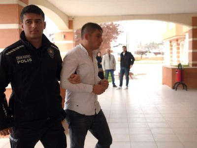  Uyuşturucu parası cinayeti