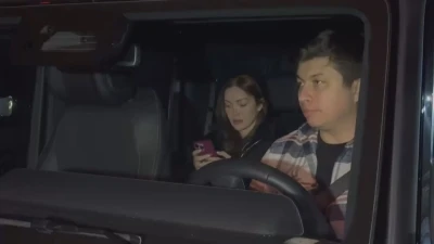 Uyuşturucu soruşturmasında g&ouml;zaltına alınan &uuml;nl&uuml;ler serbest bırakıldı 