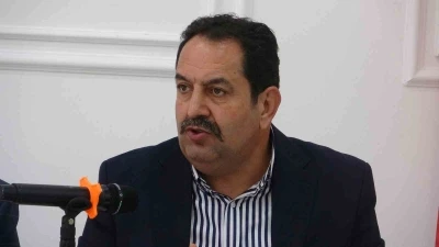 Uyuşturucu verileri kanalizasyon analizinden &ccedil;ıkıyor
