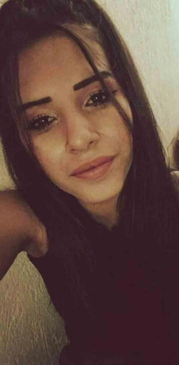 Uyuşturucudan cezaevine girdi, kriz ge&ccedil;irip &ouml;ld&uuml;