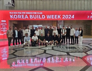 Uzak Doğu&rsquo;ya İZTO &ccedil;ıkarması
