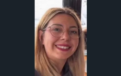 Uzaklaştırma aldırdığı kocası tarafından bı&ccedil;akla &ouml;ld&uuml;r&uuml;ld&uuml;