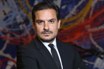 Uzay Ekonomisi B&uuml;y&uuml;yor, Sigortacılık Yeni Risklere Hazırlanıyor