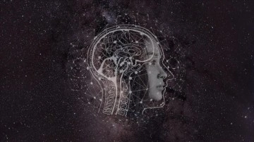 Uzay keşiflerinden yapay zekaya kasımda bilim ve teknoloji d&uuml;nyasının g&uuml;ndemindeki gelişmeler