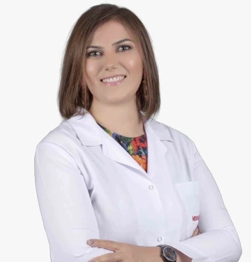 Uzm. Dr. &Ccedil;etin, zat&uuml;rre hastalığına karşı uyarılarda bulundu
