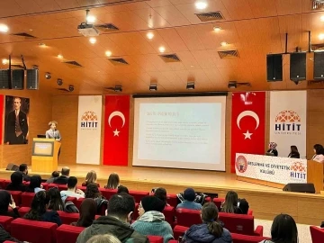 Uzm. Dr. Emin Re&ccedil;ber: &ldquo;Erkeklerdeki obezite artış hızı dikkat &ccedil;ekici&rdquo;
