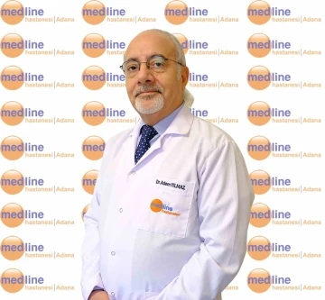 Uzman Dr. Yılmaz: "Klimanın yanlış kullanımı &rsquo;Lejyoner Hastalığına&rsquo;" davetiye &ccedil;ıkarıyor
