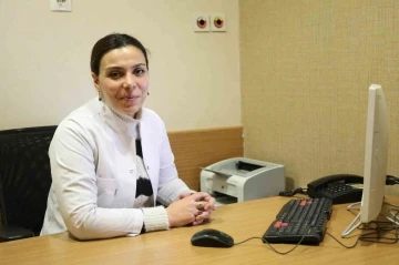 Uzman Psikolog Yılmaz: &ldquo;Altın &ccedil;ocuk sendromu, narsist ebeveynlerin yetiştirdiği &ccedil;ocuklardır&rdquo;
