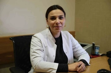 Uzman psikolog Yılmaz&rsquo;dan &lsquo;Mavi Bebek&rsquo; uyarısı: &rsquo;&rsquo;Bu gibi kademeli ve tehlikeli oyunlarda en b&uuml;y&uuml;k g&ouml;rev aileye d&uuml;ş&uuml;yor&rsquo;&rsquo;
