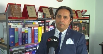 Uzmanı a&ccedil;ıkladı: En d&uuml;ş&uuml;k memur maaşı ne kadar olacak
