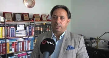 Uzmanı değerlendirdi: En d&uuml;ş&uuml;k emekli &uuml;creti ne kadar olacak
