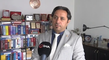 Uzmanı, emeklilere y&ouml;nelik seyyanen zamma ilişkin konuştu
