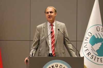 Uzmanı Gebze&rsquo;deki Bina &Ccedil;&ouml;kmesini Değerlendirdi