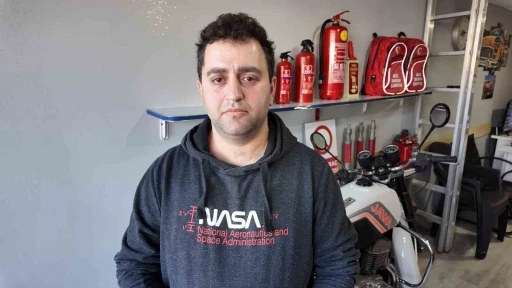 Uzmanı konuştu: "2 milyon liralık sistem hayat kurtarabilirdi"
