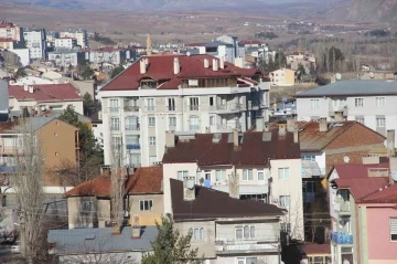 Uzmanı uyardı, asans&ouml;r değil halatı kullanım &ouml;ld&uuml;r&uuml;yor
