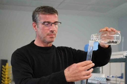 Uzmanı uyardı: Bilin&ccedil;siz enerji i&ccedil;eceği t&uuml;ketimi kalp-damar sorunlarına yol a&ccedil;abilir
