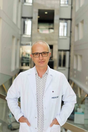 Uzmanı uyardı: &ldquo;Bu hastalık trafik kazasına davetiye &ccedil;ıkarabilir&rdquo;
