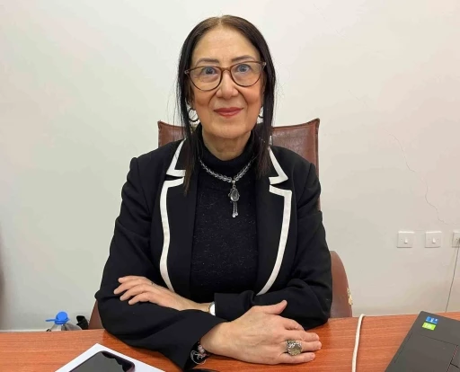 Uzmanı uyardı: "Yediğiniz balıktan vitamin yerine kanserojen madde alabilirsiniz"
