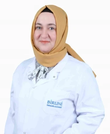 Uzmanından a&ccedil;ıklama:  &ldquo;N&ouml;rolojik semptomlar g&ouml;r&uuml;ld&uuml;ğ&uuml;nde y&uuml;zde 10 oranında &ouml;l&uuml;mc&uuml;l olabilir&rdquo;
