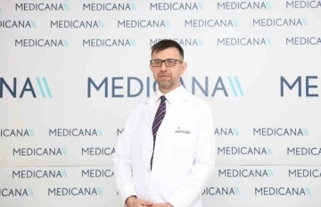 Uzmanından &ccedil;ay ve kahve seven refl&uuml; hastalarına &ouml;nemli uyarılar
