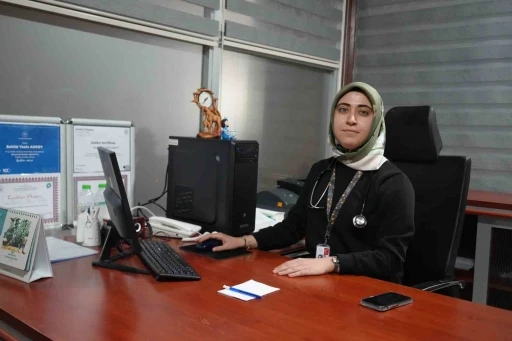 Uzmanından &ccedil;ocuk ve yaşlılar i&ccedil;in &rsquo;zat&uuml;rre&rsquo; uyarısı
