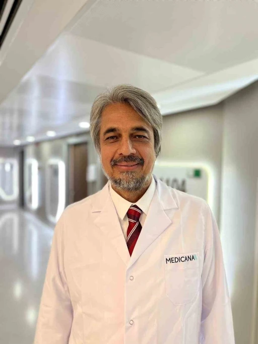 Uzmanından ilk kez mamografi &ccedil;ektirecek kadınlara &ouml;neriler
