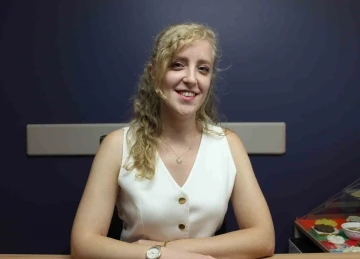 Uzmanından &lsquo;ketojenik diyet&rsquo; uyarısı: &ldquo;Ketojenik diyet kısa s&uuml;reli uygulanmalı&rdquo;
