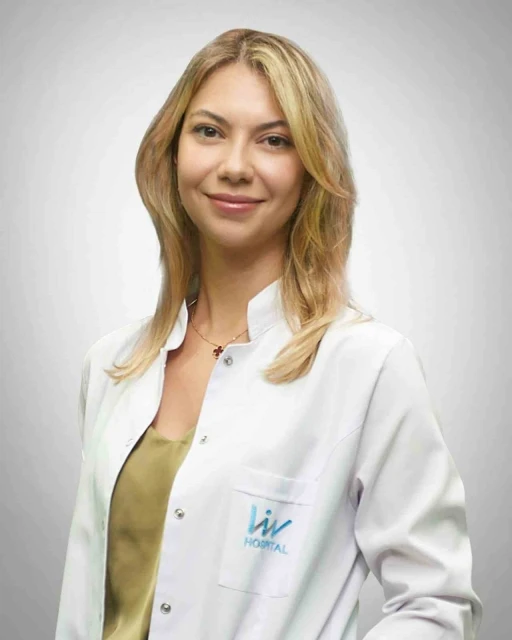 Uzmanından kış mevsiminde cilt bakımının p&uuml;f noktaları
