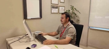 Uzmanından n&ouml;ro gelişimsel bozukluklar hakkında a&ccedil;ıklama
