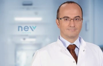 Uzmanından &ouml;dem hakkında uyarı ve &ouml;neriler