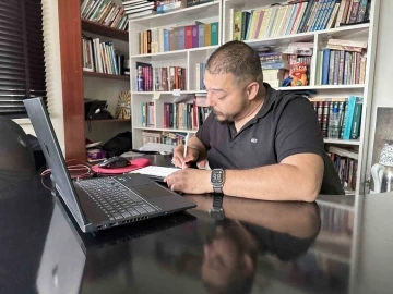 Uzmanından &ouml;ğrencilere sınavlara dair tavsiyeler
