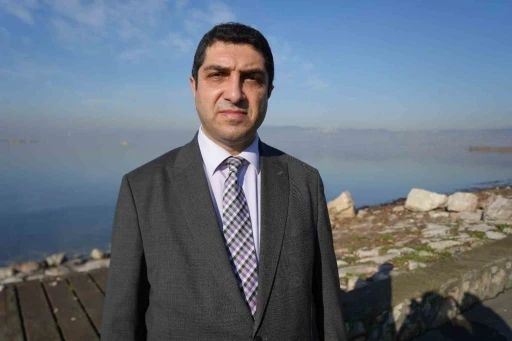 Uzmanından &ouml;nemli m&uuml;silaj a&ccedil;ıklaması: "Yapmamız gereken en ivedi konu"
