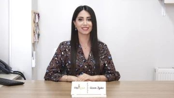 Uzmanından Ramazan&rsquo;da beslenme tavsiyeleri
