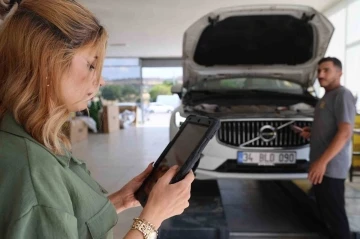 Uzmanından sıcak havalarda ara&ccedil; klimaları i&ccedil;in hayati uyarı
