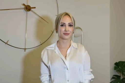 Uzmanından uyarı: &ldquo;Aile bağındaki kopukluk &ccedil;ocuğu sanal d&uuml;nyaya itiyor&rdquo;
