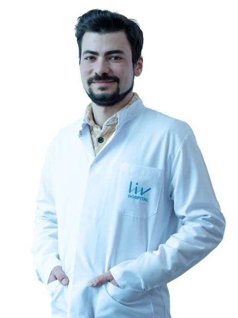 Uzmanından uyarı: &ldquo;Kış aylarında yoğun nemlendiriciler tercih edilmelidir&rdquo;
