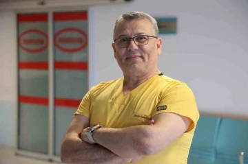 Uzmanından uyarı: &ldquo;Yanıklara diş macunu ve yumurta akıyla m&uuml;dahale risk teşkil ediyor&rdquo;
