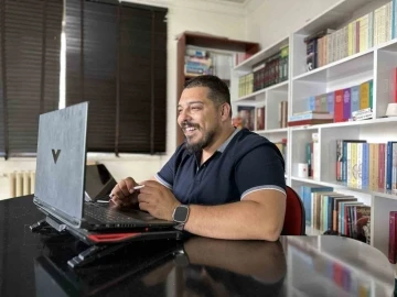 Uzmanından YKS &ouml;ncesinde son uyarılar
