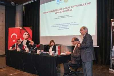 Uzmanlar, Bursa depremi i&ccedil;in yeniden uyarıda bulundu!