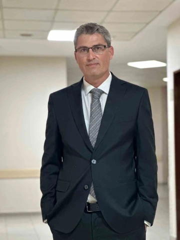 Uzmanlar uyardı: "Diz sorunları adeta salgın boyutunda"
